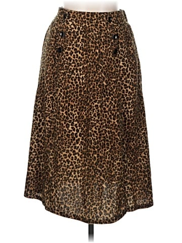 Robert Louis Casual Skirt (view 1)