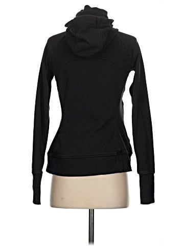 Athleta Track Jacket (view 2)