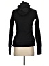 Athleta Black Track Jacket Size S - photo 2