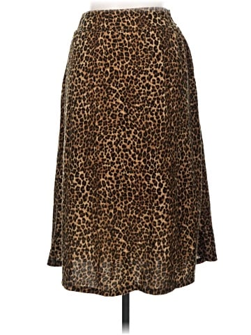Robert Louis Casual Skirt (view 2)