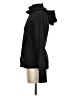 Athleta Black Track Jacket Size S - photo 5
