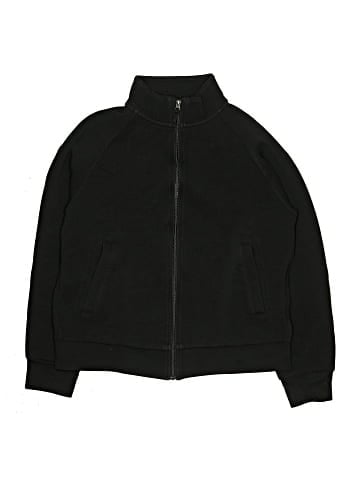 Uniqlo Track Jacket (view 1)