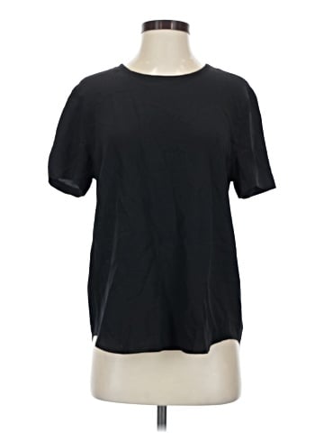 Zoe & Sam Short Sleeve T-Shirt (view 1)