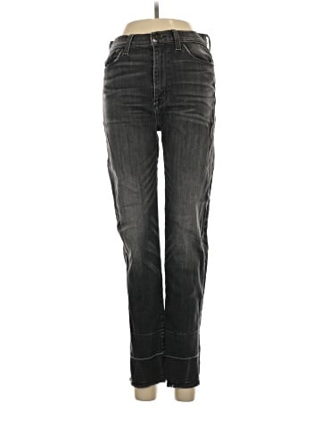 Hudson Jeans Jeans (view 1)