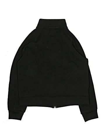 Uniqlo Track Jacket (view 2)