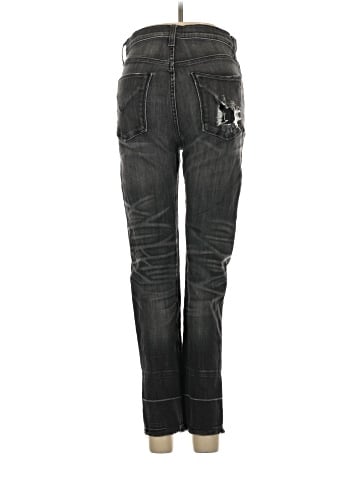 Hudson Jeans Jeans (view 2)