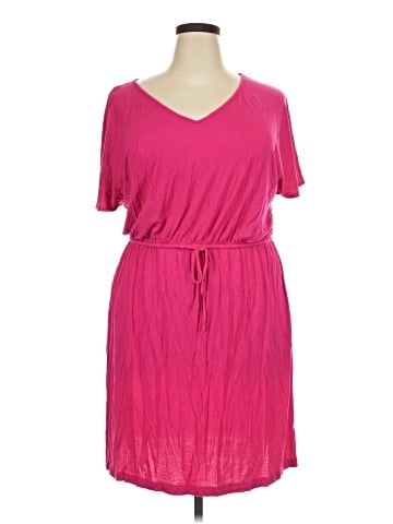 Gap Casual Dress (view 1)