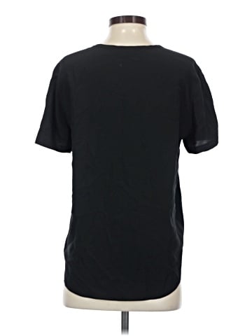 Zoe & Sam Short Sleeve T-Shirt (view 2)