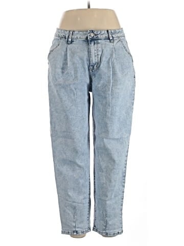 Unbranded Jeans (view 1)