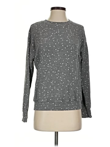 Sundry Pullover Sweater (view 1)