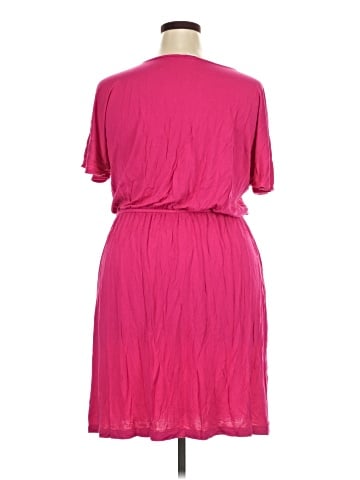 Gap Casual Dress (view 2)