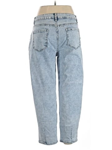 Unbranded Jeans (view 2)