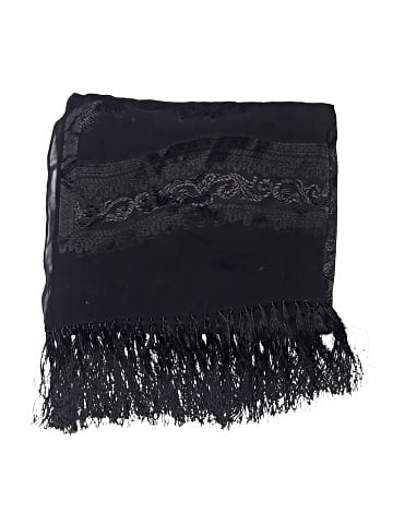 Coldwater Creek Scarf (view 2)