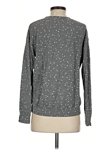 Sundry Pullover Sweater (view 2)