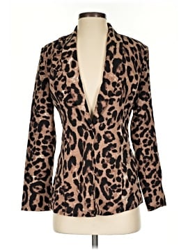 LUXE by Stylekeepers Blazer (view 1)