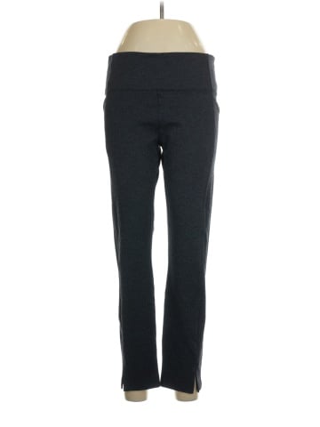 Athleta Active Pants (view 1)