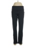 Athleta Gray Active Pants Size L - photo 1