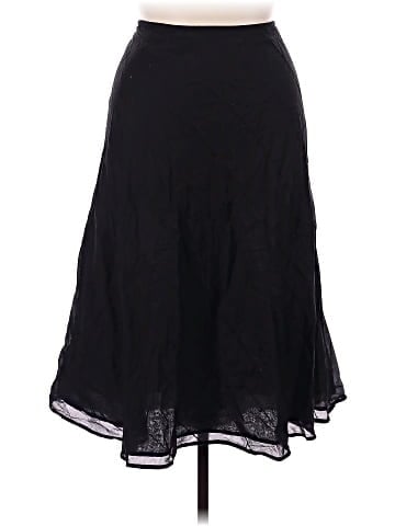 Jones New York Formal Skirt (view 1)