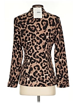 LUXE by Stylekeepers Blazer (view 2)