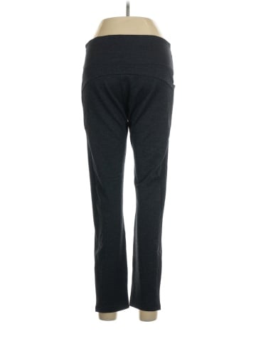 Athleta Active Pants (view 2)