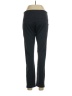 Athleta Gray Active Pants Size L - photo 2