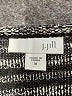 J.Jill Silver Pullover Sweater Size M - photo 7