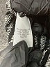 J.Jill Silver Pullover Sweater Size M - photo 8
