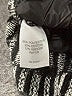 J.Jill Silver Pullover Sweater Size M - photo 9