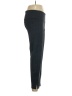 Athleta Gray Active Pants Size L - photo 4