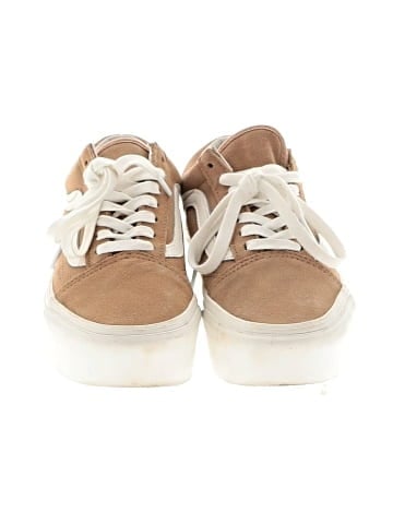Vans Sneakers (view 2)