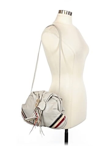 Unbranded Bucket Bag (view 2)