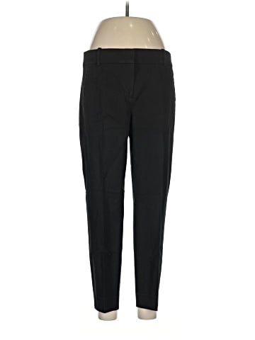 J.Crew Casual Pants (view 1)