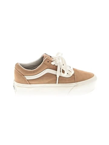 Vans Sneakers (view 1)