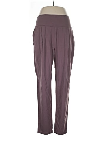 Athleta Active Pants (view 1)