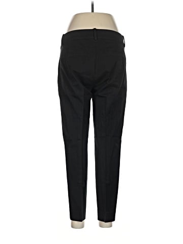 J.Crew Casual Pants (view 2)