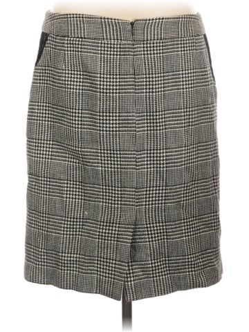 AK Anne Klein Casual Skirt (view 2)
