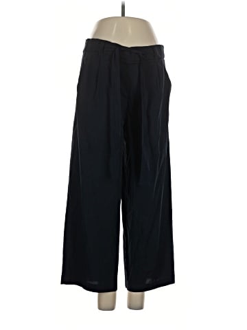 Trafaluc by Zara Dress Pants (view 1)