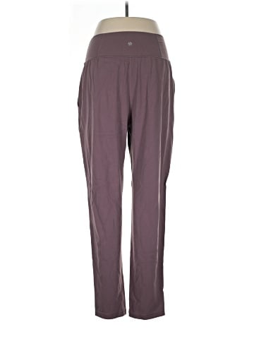 Athleta Active Pants (view 2)
