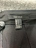 Forever 21 Black Skort Size S - photo 3