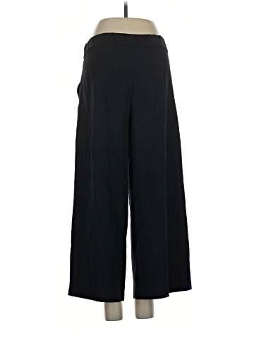 Trafaluc by Zara Dress Pants (view 2)