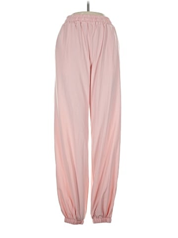 Unbranded Casual Pants (view 1)