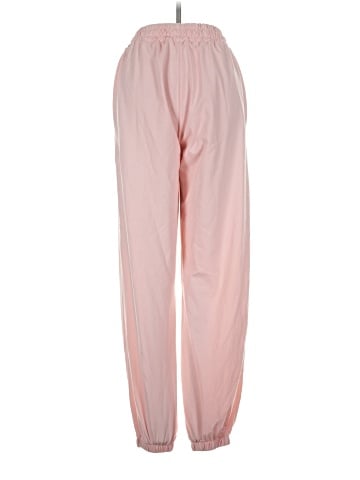 Unbranded Casual Pants (view 2)