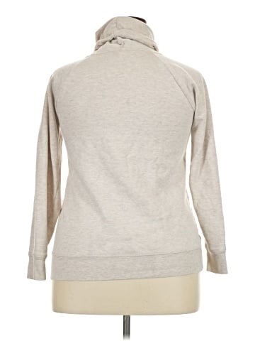 Maurices Sweatshirt (view 2)