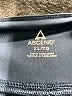 Ascend Solid Blue Active Pants Size XL - photo 4