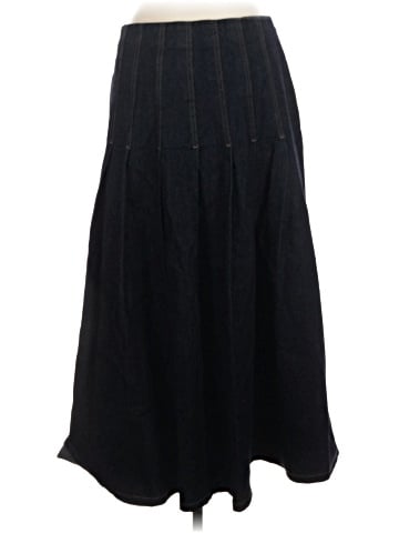Free Assembly Casual Skirt (view 2)