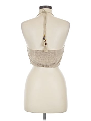 Divided by H&M Sleeveless Blouse (view 2)