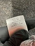 Francesca's Gray Pullover Sweater Size L - photo 8