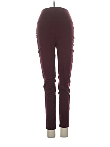 Unbranded Active Pants (view 1)