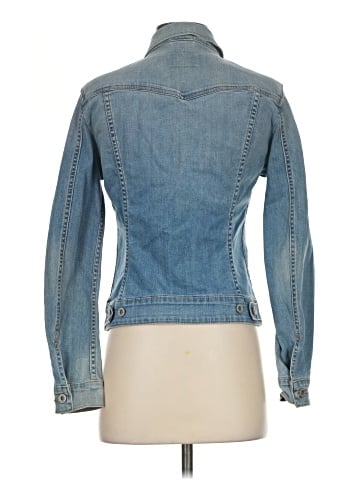 Levi's Denim Jacket (view 2)