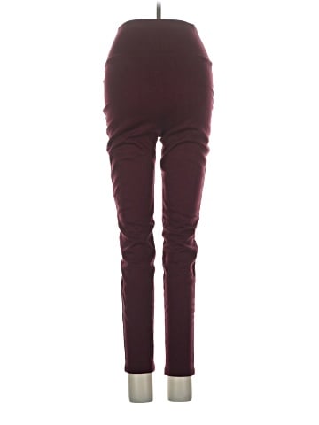 Unbranded Active Pants (view 2)